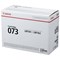 Canon 073 Toner Cartridge Black 5724C001