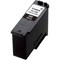 Canon PG-585 Ink Cartridge Black 6205C001