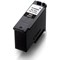 Canon PG-585 Ink Cartridge Standard Yield Black 6205C001