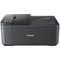 Canon Pixma TR4755i A4 Wireless Multifunction Colour Inkjet Printer, Black