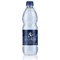 Radnor Hills Still Water, Plastic Bottles, 500ml, Pack of 24