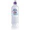 Radnor Splash Sugar Free Forest Fruits Flavoured Water, Sports Cap Plastic Bottles, 500ml, Pack of 12