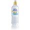 Radnor Splash Sugar Free Lemon & Lime Flavoured Water, Sports Cap Plastic Bottles, 500ml, Pack of 12