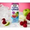 Radnor Splash Sugar Free Apple & Raspberry Flavoured Water, Cartons, 250ml, Pack of 24