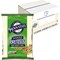 Penn State Sour Cream and Chive Baked Pretzels, 175g, Pack of 8