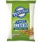 Penn State Sour Cream and Chive Baked Pretzels, 175g, Pack of 8