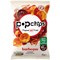 Popchips Crisps Barbeque Sharing Bag, 85g, Pack of 8