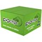 Popchips Crisps Sour Cream and Onion Share Bag, 85g, Pack of 8