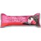 Mallow Marsh Raspberry Marshmallow In Dark Chocolate Bar, 35g, Pack of 12