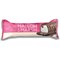 Mallow Marsh Vanilla Marshmallow In Milk Chocolate Bar, 35g, Pack of 12