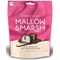 Mallow Marsh Vanilla Marshmallow In Milk Chocolate Pouch, 100g, Pack of 6