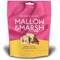 Mallow Marsh Salted Caramel Marshmallow Pouch, 85g, Pack of 6