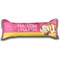 Mallow Marsh Salted Caramel Marshmallow Bar, 30g, Pack of 12