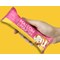 Mallow Marsh Salted Caramel Marshmallow Bar, 30g, Pack of 12