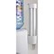 Water Cooler Cup Dispenser 299004