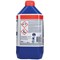 Domestos Original Thick Bleach, 5 Litres