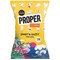 Propercorn Sweet and Salty Popcorn, 30g, Pack of 24