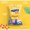 Propercorn Sweet and Salty Popcorn, 30g, Pack of 24