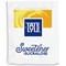 Tate & Lyle Suralose Sweetener Sachets, Pack of 1000