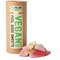 Feel Good Vegan Sweets, Large Tube, 300g