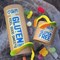 Feel Good Gluten Free Sweets, Large Tube, 300g