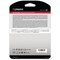 Kingston Internal Solid State Drive, 240GB