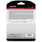 Kingston Internal Solid State Drive, 480GB