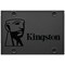 Kingston Internal Solid State Drive, 960GB