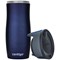 Conitgo West Loop Autoseal Travel Mug, 16oz/470ml, Blue