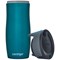 Contigo West Loop Autoseal Travel Mug, 16oz/470ml, Teal