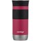 Contigo Byron 2.0 Snapseal Travel Mug, 16oz/470ml, Pink