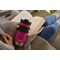 Contigo Byron 2.0 Snapseal Travel Mug, 16oz/470ml, Pink