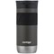 Contigo Byron 2.0 Snapseal Travel Mug, 16oz/470ml, Grey