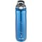 Contigo Ashland Autospout Triton Bottle, 24oz/720ml, Blue