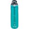 Contigo Ashland Autospout Triton Bottle, 24oz/720ml, Green