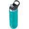 Contigo Ashland Autospout Triton Bottle, 24oz/720ml, Green