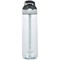 Contigo Ashland Autospout Triton Bottle, 720ml, Clear