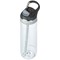 Contigo Ashland Autospout Triton Bottle, 720ml, Clear