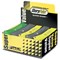 Pacific Handy Cutter Counter Top Display Unit, Comes With 20 Knives