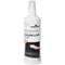 Durable Screenclean Fluid, 250ml