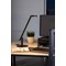 Durable Effect Monitor Stand, Charcoal