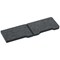 Durable Effect Monitor Stand, Charcoal