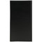 Securit Basic Range Bill Presenter, 230x130mm, Black