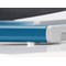 Dahle 502 A4 Personal Guillotine, 320mm Cutting Length, 8 Sheet Capacity