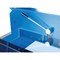 Dahle 846 A3 Heavy-Duty Guillotine