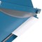 Dahle 511 Guillotine 360mm Cutting Length 3.5mm Capacity 00511-21307