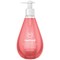 Method Pink Grapefruit Hand Wash, 354ml