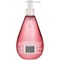 Method Pink Grapefruit Hand Wash, 354ml