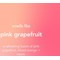 Method Pink Grapefruit Hand Wash, 354ml