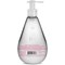 Method Anti-Bac Rhubarb Hand Wash, 354ml